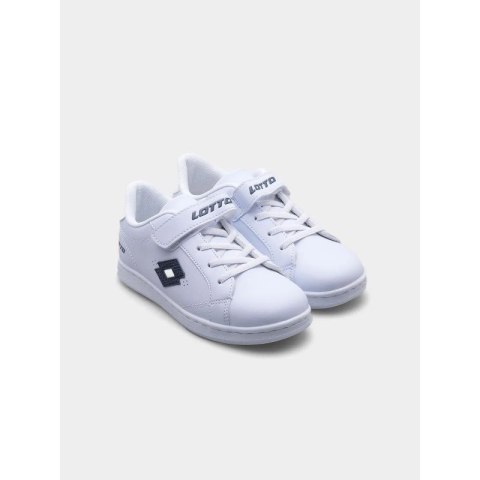 Buty Lotto Jambol K Jr 2600070K-1059
