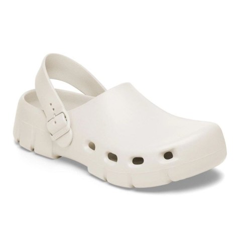 Klapki Birkenstock Birki Flow Eva W 1027706