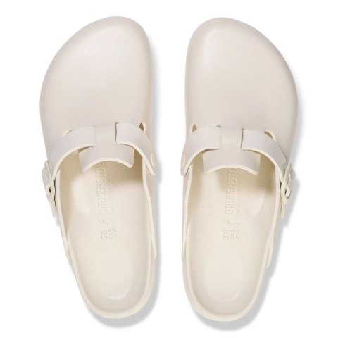 Klapki Birkenstock Boston Eva W 1027382