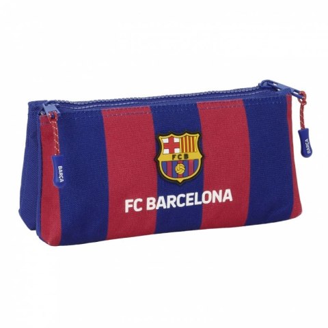 Piórnik FC Barcelona 812429548 Piórnik FC Barcelona 812429548