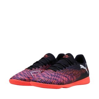 Buty piłkarskie Puma Future 8 Play IT M 108379 01