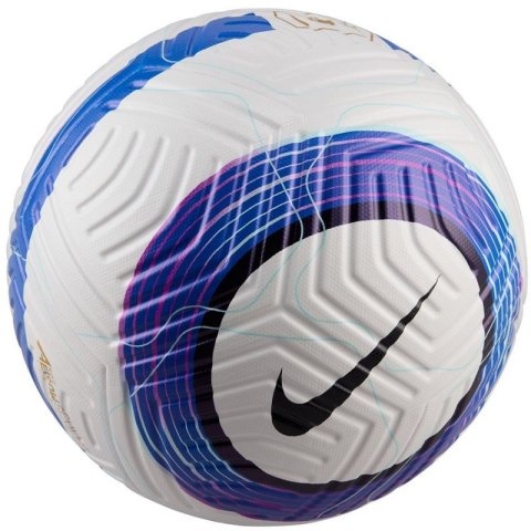Piłka Nike Club Elite FZ3130-101 Piłka Nike Club Elite FZ3130-101