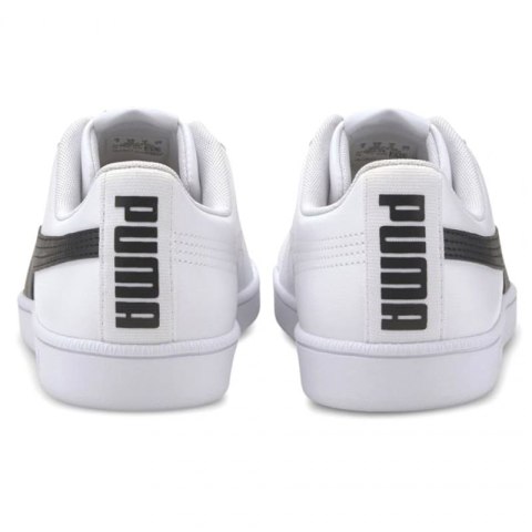 Buty Puma UP Puma Black M 372605 02 Buty Puma UP Puma Black M 372605 02