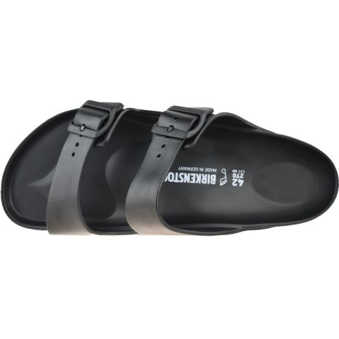 Klapki Birkenstock Arizona Eva M 129421