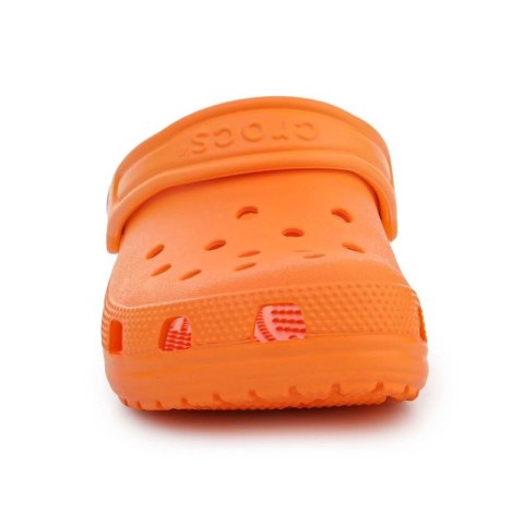 Klapki Crocs Classic Kids Clog 206991-83A