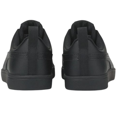 Buty Puma Rickie Jr 38431102 Buty Puma Rickie Jr 38431102