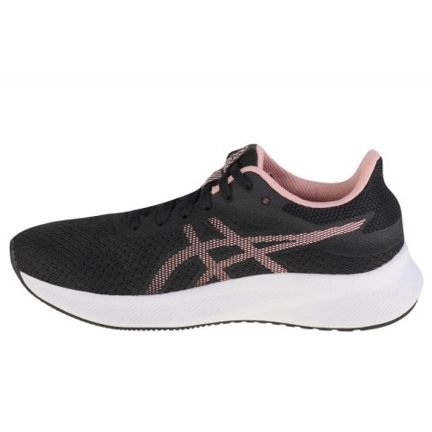 Buty do biegania Asics Patriot 13 W 1012B312-003 Buty do biegania Asics Patriot 13 W 1012B312-003