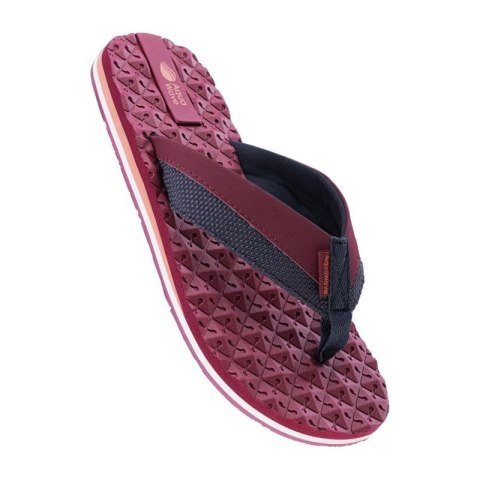 Japonki AquaWave Altro M 92800399952 Japonki AquaWave Altro M 92800399952
