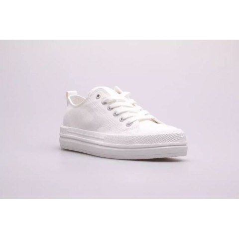 Buty Big Star W LL274968-101