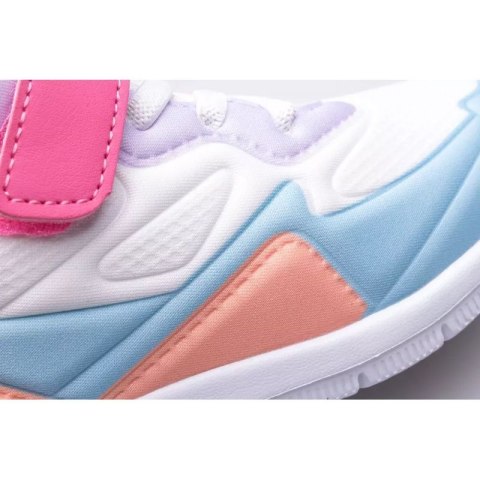 Buty Kappa Durban Pr K 260894PRK-1061