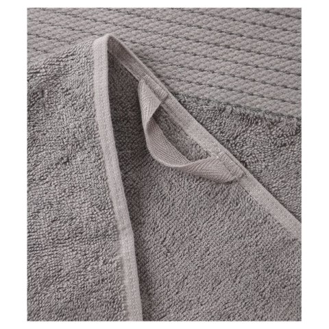 Ręcznik Malfini Bamboo Bath Towel 50x100 MLI-95127 Ręcznik Malfini Bamboo Bath Towel 50x100 MLI-95127