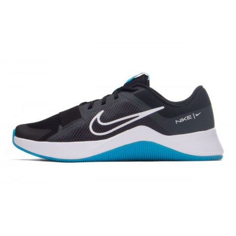 Buty Nike Mc Trainer 2 M DM0823-005 Buty Nike Mc Trainer 2 M DM0823-005