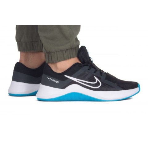 Buty Nike Mc Trainer 2 M DM0823-005 Buty Nike Mc Trainer 2 M DM0823-005