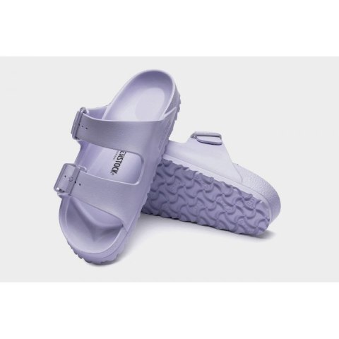 Klapki Birkenstock Arizona Eva W 1017046