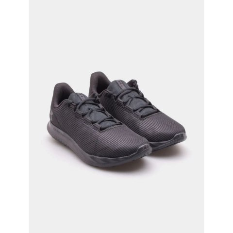 Buty Under Armour Charged Swift M 3026999-003