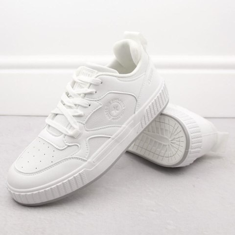 Buty sportowe Big Star M OO174003 INT2016A Buty sportowe Big Star M OO174003 INT2016A