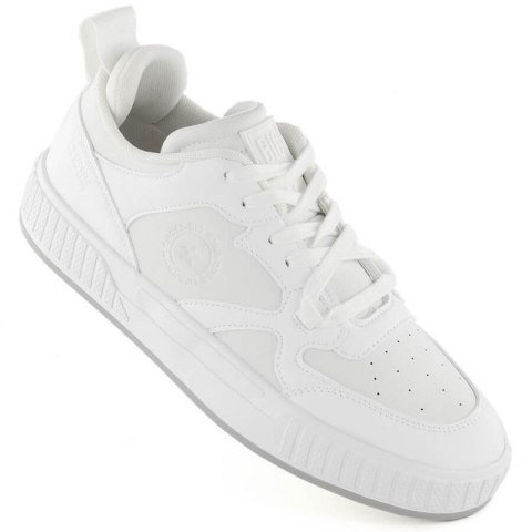 Buty sportowe Big Star M OO174003 INT2016A Buty sportowe Big Star M OO174003 INT2016A