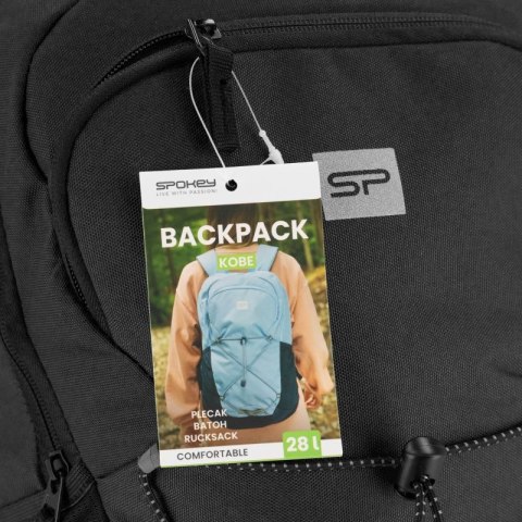 Plecak Spokey KOBE SPK-944017
