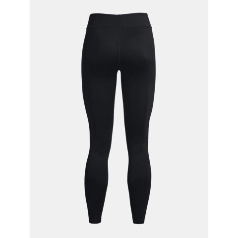 Legginsy Under Armour W 1368700-001