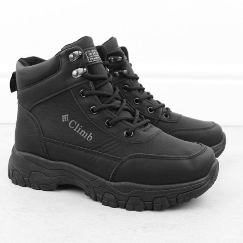 Trapery trekkingowe W NEWS 7921 EU661A