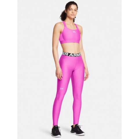 Legginsy Under Armour W 1383559-572