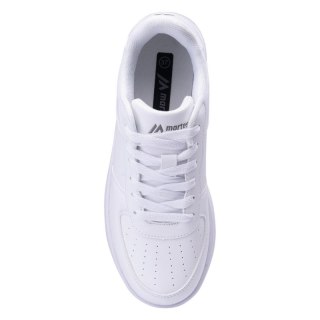 Buty Martes Makon W 92800602934