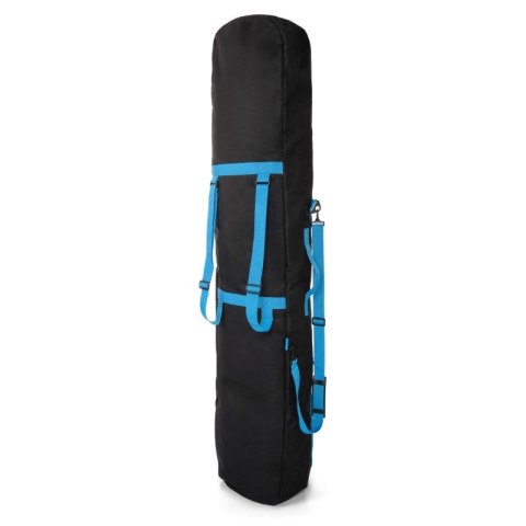 Pokrowiec na snowboard Meteor Hielo 17330