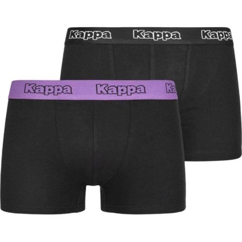 Bokserki Kappa M 351K1JW ADM