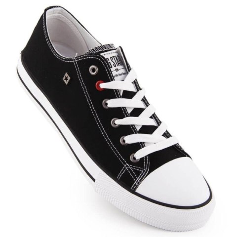 Trampki Big Star M INT2077A