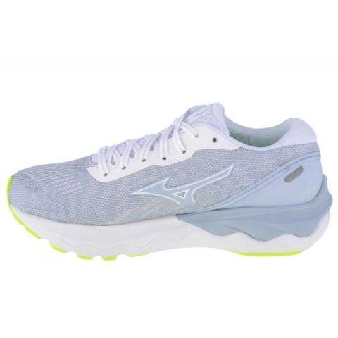 Buty Mizuno Wave Skyrise 3 W J1GD220901 Buty Mizuno Wave Skyrise 3 W J1GD220901