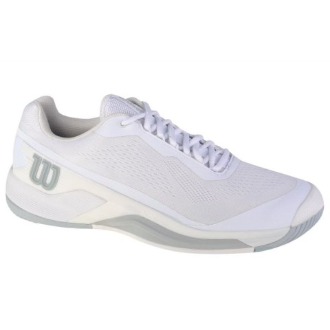 Buty Wilson Rush Pro 4.0 M WRS328590 Buty Wilson Rush Pro 4.0 M WRS328590