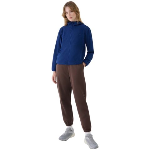 Bluza 4F F323 W 4FWSS25TFLEF323 031S