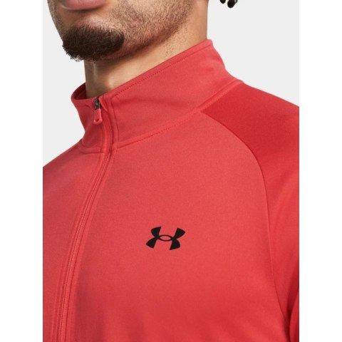 Bluza Under Armour M 1328495-814
