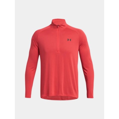 Bluza Under Armour M 1328495-814