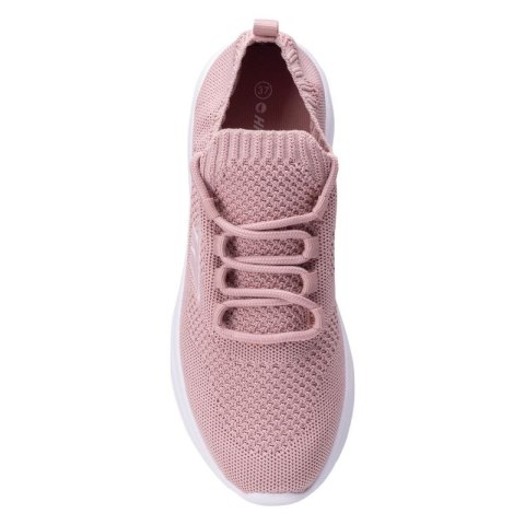 Buty Hi-Tec Rilon W 92800654312 Buty Hi-Tec Rilon W 92800654312