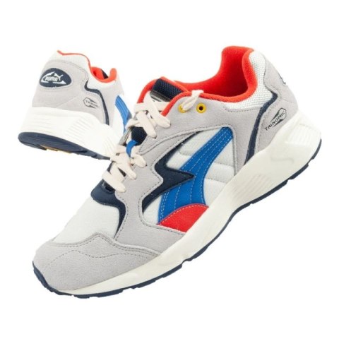 Buty Puma Prevail TM M 389444 01