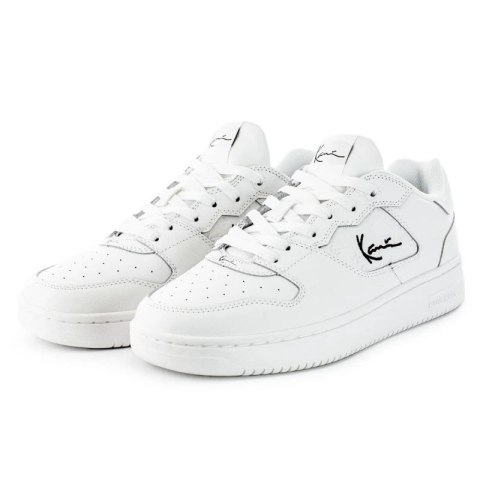 Buty Karl Kani 89 Classic M PD00003070