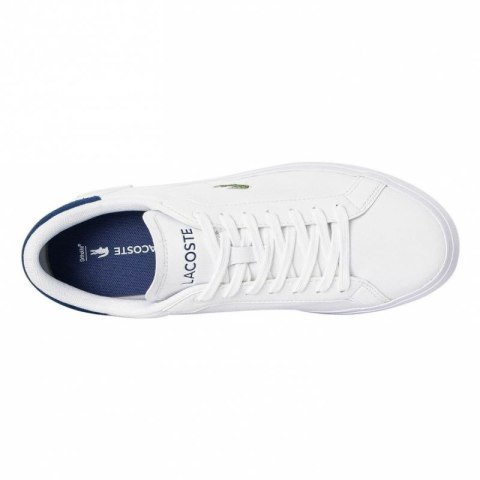 Buty Lacoste Powercourt 224 1 Sma M 748SMA0001042