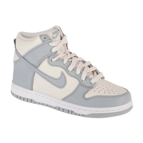 Buty Nike Dunk High Bg W DB2179-009 Buty Nike Dunk High Bg W DB2179-009