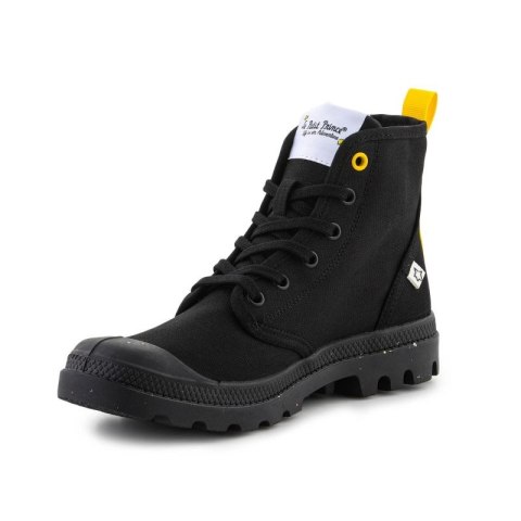 Buty Palladium Pampa-Petit Prince 74449-008-M Buty Palladium Pampa-Petit Prince 74449-008-M