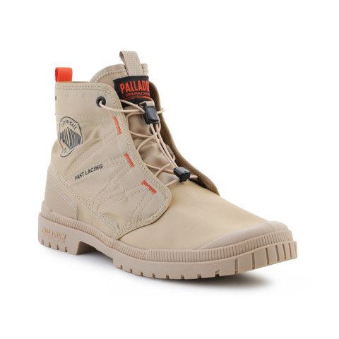 Buty Palladium SP20 Travel HI 74476-295-M Buty Palladium SP20 Travel HI 74476-295-M
