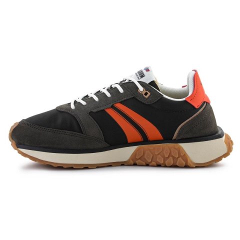 Buty Palladium Troop Runner Flame M 74487-342-M Buty Palladium Troop Runner Flame M 74487-342-M