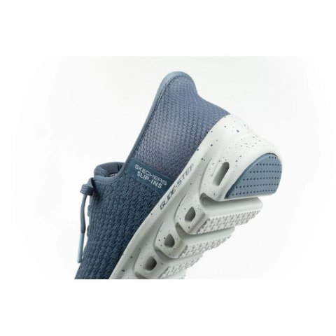 Buty Skechers Glide-Step W 104571/SLT Buty Skechers Glide-Step W 104571/SLT