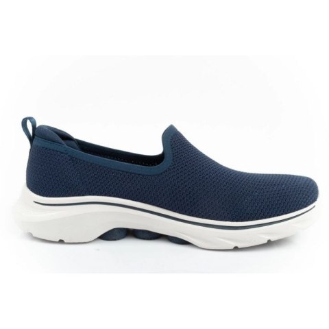 Buty Skechers Go Walk 7 W 125218/NVW Buty Skechers Go Walk 7 W 125218/NVW