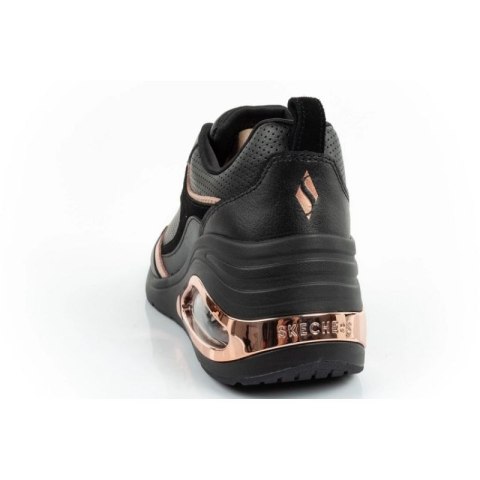 Buty Skechers Uno Prima-Starlet W 177810/BBK Buty Skechers Uno Prima-Starlet W 177810/BBK