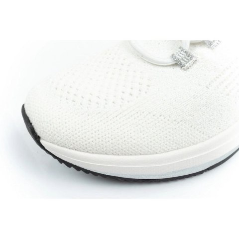 Buty Skechers The Triple-Dallis W 177721/WHT Buty Skechers The Triple-Dallis W 177721/WHT