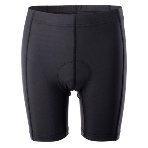 Spodenki rowerowe Martes Essentials Biker Jr 92800398300 Spodenki rowerowe Martes Essentials Biker Jr 92800398300
