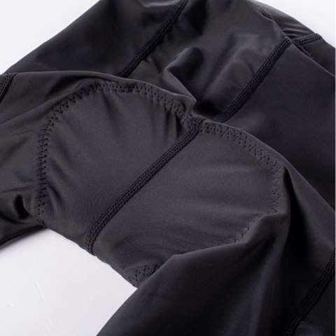 Spodenki rowerowe Martes Essentials Biker Jr 92800398300 Spodenki rowerowe Martes Essentials Biker Jr 92800398300