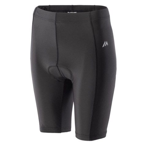 Spodenki rowerowe Martes Essentials Lady Biker W 92800398305 Spodenki rowerowe Martes Essentials Lady Biker W 92800398305