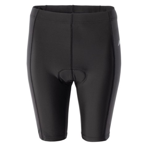 Spodenki rowerowe Martes Essentials Lady Biker W 92800398305 Spodenki rowerowe Martes Essentials Lady Biker W 92800398305